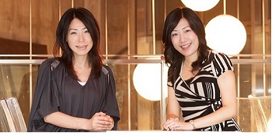 クレンジングと化粧水【Koo】安さについて