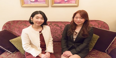 クレンジングと化粧水【Koo】効果について